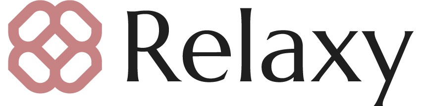 Relaxy-Logo.png